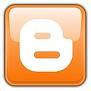 bl